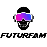 FuturFam Promo Code