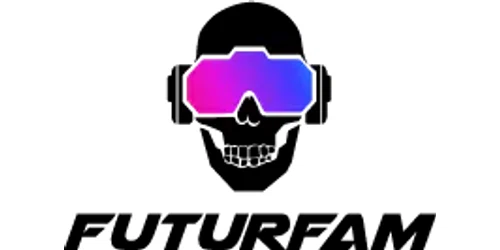 FuturFam Promo Code