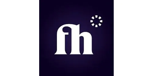 FuturHealth Merchant logo