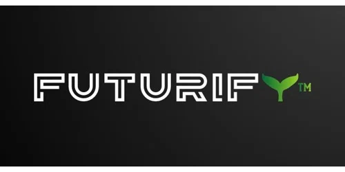 Futurify Promo Code