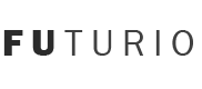 Futurio Promo Code