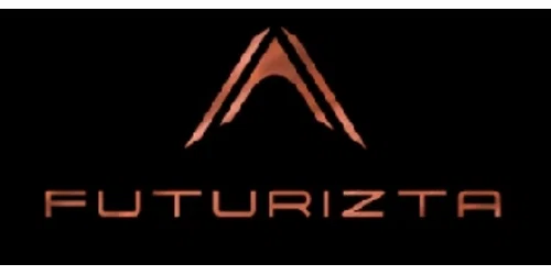 Futurizta Tech Merchant logo
