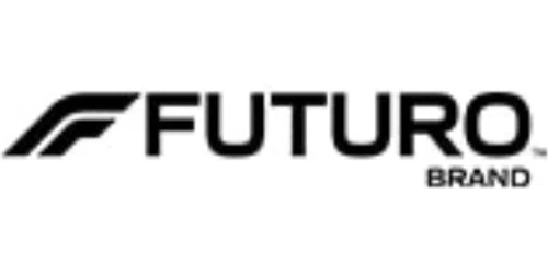 Futuro Promo Code