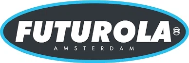 Futurola Promo Code