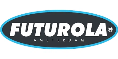 Futurola Promo Code