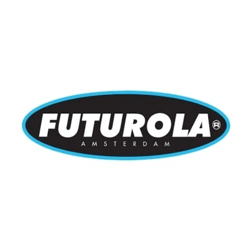Futurola USA Promo Code