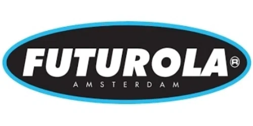Futurola USA Promo Code