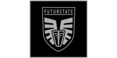 Futurstate Promo Code