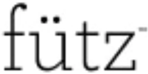 Fütz Promo Code