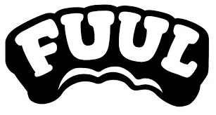 FUUL Promo Code