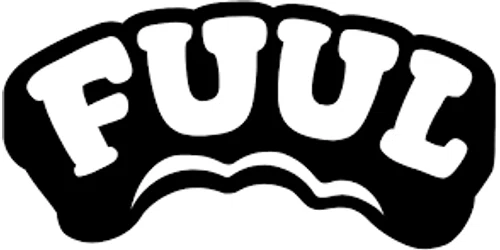 FUUL Promo Code