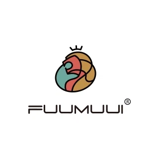fuumuui Promo Code