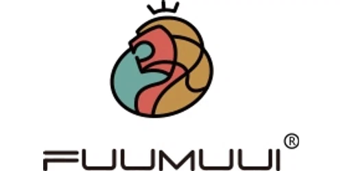 fuumuui Promo Code