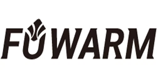 FUWARM Promo Code