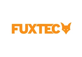 FUXTEC Promo Code