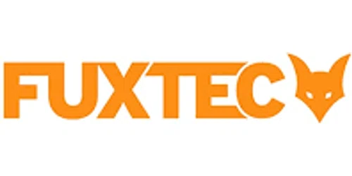 FUXTEC Promo Code