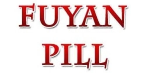 Fuyan Pill Promo Code