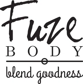 Fuze Body Promo Code
