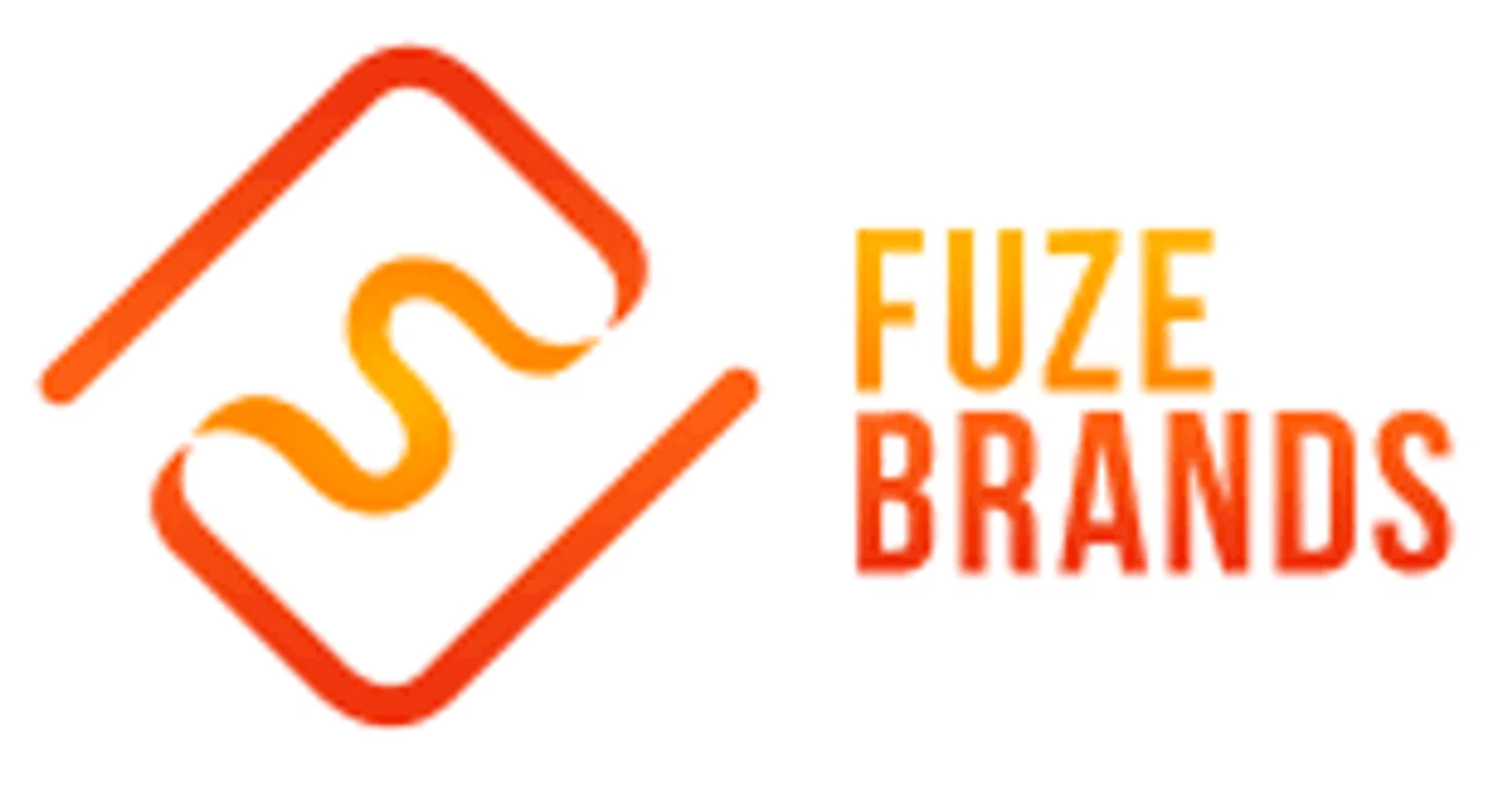 Fuze Brands Promo Code