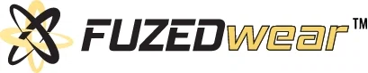 FUZEDwear Promo Code