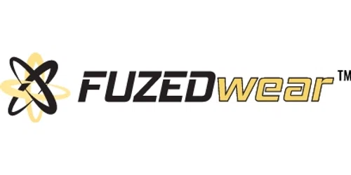 FUZEDwear Promo Code