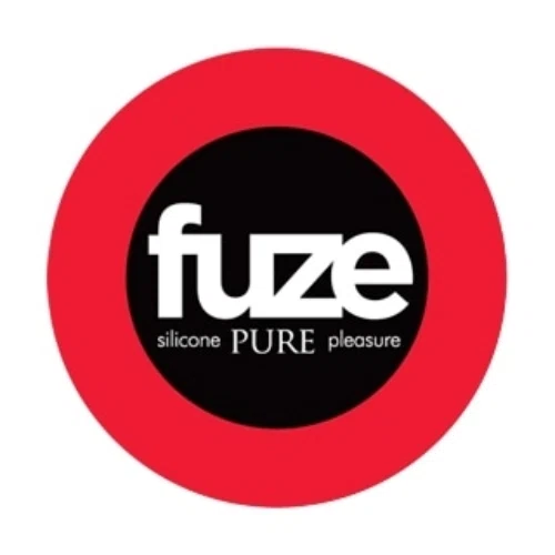 20 Off Fuze Toys Promo Code, Coupons September 2024