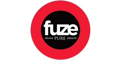 Fuze Toys Promo Code