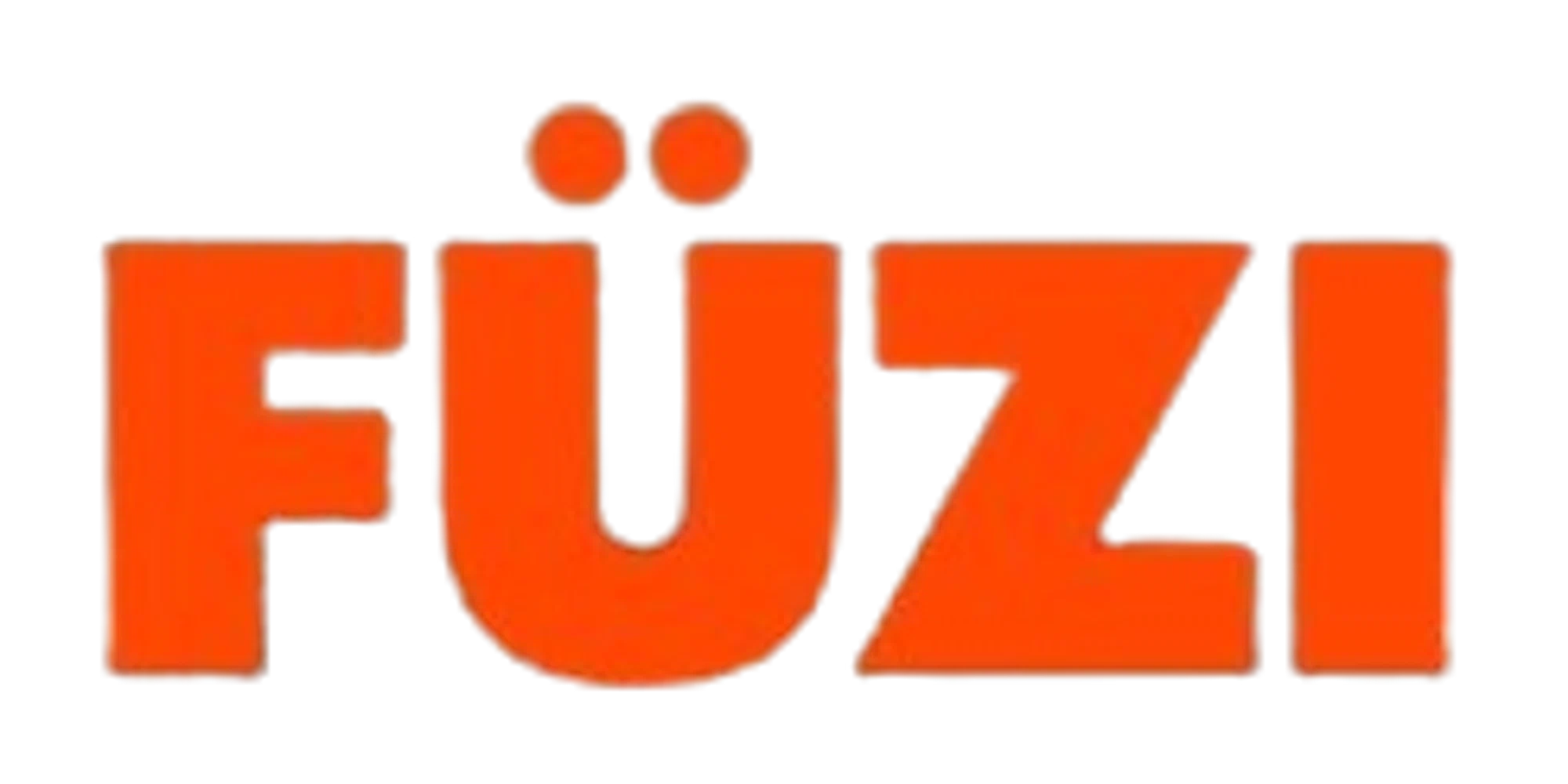 FUZI Promo Code