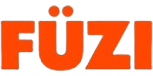 FUZI Promo Code