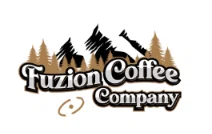 Fuzion Coffee Co. Promo Code