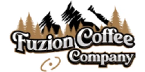 Fuzion Coffee Co. Promo Code