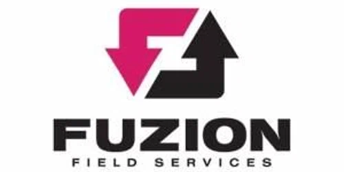 Fuzion Field Services Promo Code