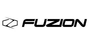 FUZION PRO SCOOTERS Promo Code — 10 Off Aug 2024