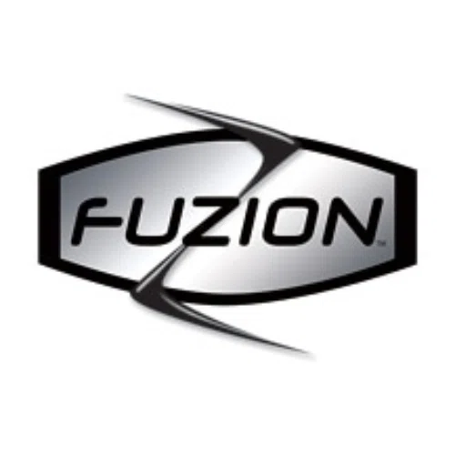 $50 Off Fuzion Scooter Promo Code (1 Active) Oct '24