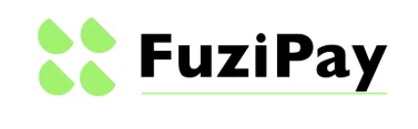 FuziPay Merchant Logo