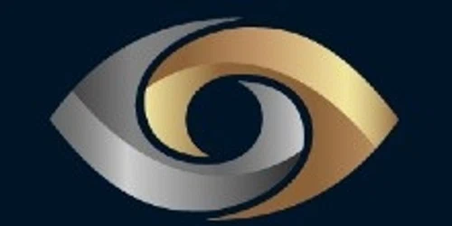 FuzWeb Promo Code
