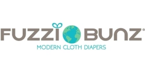 FuzziBunz Promo Code