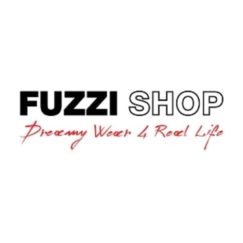 Fuzzi Promo Code
