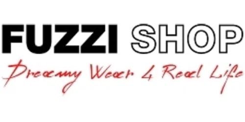 Fuzzi Promo Code