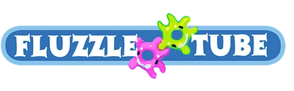 Fuzzle Tube Promo Code