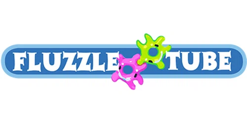 Fuzzle Tube Promo Code