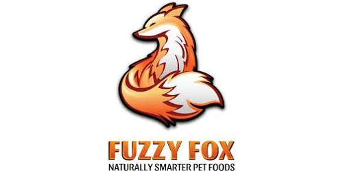 Fuzzy Fox Promo Code