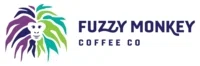Fuzzy Monkey Coffee Co. Promo Code