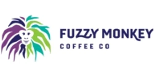 Fuzzy Monkey Coffee Co. Promo Code