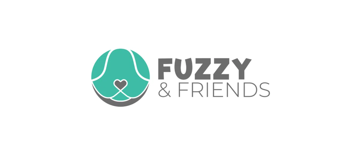 FUZZY & FRIENDS Promo Code — 120 Off in March 2024