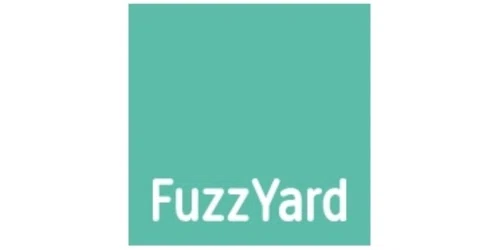 FuzzYard Promo Code
