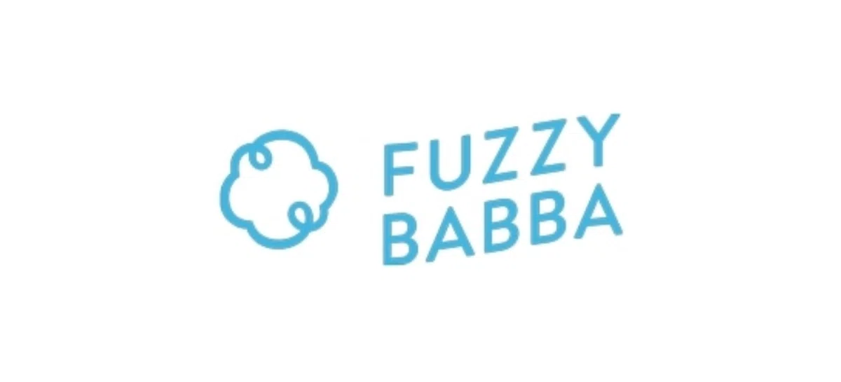FUZZY BABBA Promo Code — 30 Off (Sitewide) Apr 2024