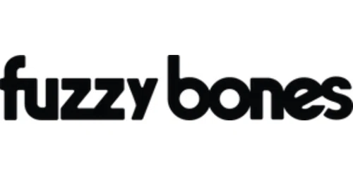 Fuzzy Bones Promo Code