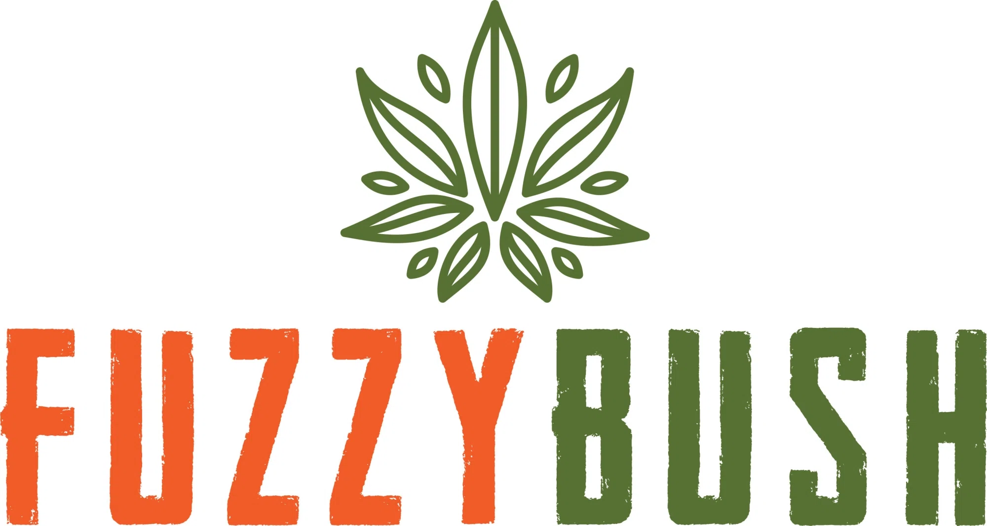 20 Off Fuzzy Bush Promo Code, Coupons February 2024