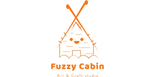 Fuzzy Cabin Promo Code